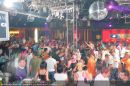 Saturday Special - Nachtschicht DX - Sa 28.04.2007 - 111