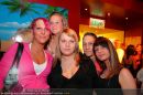Saturday Special - Nachtschicht DX - Sa 28.04.2007 - 112