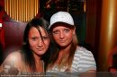 Saturday Special - Nachtschicht DX - Sa 28.04.2007 - 115