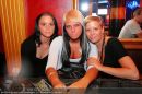 Saturday Special - Nachtschicht DX - Sa 28.04.2007 - 12