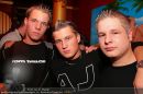 Saturday Special - Nachtschicht DX - Sa 28.04.2007 - 124