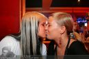 Saturday Special - Nachtschicht DX - Sa 28.04.2007 - 13