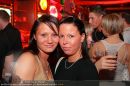 Saturday Special - Nachtschicht DX - Sa 28.04.2007 - 134