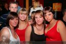 Saturday Special - Nachtschicht DX - Sa 28.04.2007 - 142
