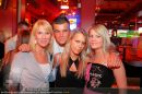 Saturday Special - Nachtschicht DX - Sa 28.04.2007 - 148