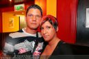 Saturday Special - Nachtschicht DX - Sa 28.04.2007 - 15