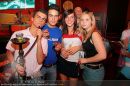 Saturday Special - Nachtschicht DX - Sa 28.04.2007 - 152