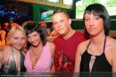 Saturday Special - Nachtschicht DX - Sa 28.04.2007 - 154