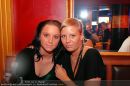 Saturday Special - Nachtschicht DX - Sa 28.04.2007 - 16