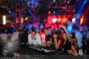 Saturday Special - Nachtschicht DX - Sa 28.04.2007 - 163