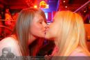 Saturday Special - Nachtschicht DX - Sa 28.04.2007 - 167
