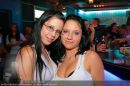 Saturday Special - Nachtschicht DX - Sa 28.04.2007 - 173