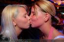 Saturday Special - Nachtschicht DX - Sa 28.04.2007 - 190
