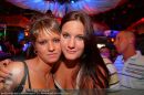 Saturday Special - Nachtschicht DX - Sa 28.04.2007 - 191