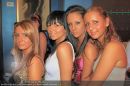 Saturday Special - Nachtschicht DX - Sa 28.04.2007 - 198