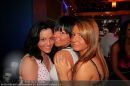 Saturday Special - Nachtschicht DX - Sa 28.04.2007 - 199