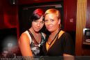 Saturday Special - Nachtschicht DX - Sa 28.04.2007 - 22