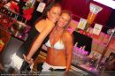 Saturday Special - Nachtschicht DX - Sa 28.04.2007 - 29