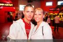Saturday Special - Nachtschicht DX - Sa 28.04.2007 - 30