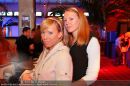 Saturday Special - Nachtschicht DX - Sa 28.04.2007 - 31