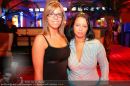 Saturday Special - Nachtschicht DX - Sa 28.04.2007 - 33