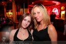 Saturday Special - Nachtschicht DX - Sa 28.04.2007 - 35