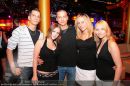 Saturday Special - Nachtschicht DX - Sa 28.04.2007 - 38