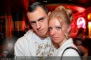 Saturday Special - Nachtschicht DX - Sa 28.04.2007 - 40