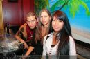 Saturday Special - Nachtschicht DX - Sa 28.04.2007 - 42
