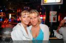 Saturday Special - Nachtschicht DX - Sa 28.04.2007 - 46