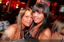 Saturday Special - Nachtschicht DX - Sa 28.04.2007 - 49