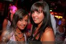 Saturday Special - Nachtschicht DX - Sa 28.04.2007 - 51