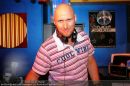 Saturday Special - Nachtschicht DX - Sa 28.04.2007 - 56
