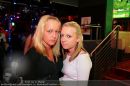 Saturday Special - Nachtschicht DX - Sa 28.04.2007 - 66