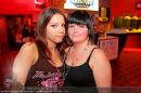 Saturday Special - Nachtschicht DX - Sa 28.04.2007 - 72