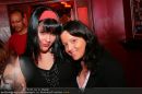 Saturday Special - Nachtschicht DX - Sa 28.04.2007 - 74