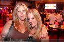 Saturday Special - Nachtschicht DX - Sa 28.04.2007 - 78