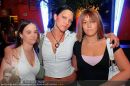 Saturday Special - Nachtschicht DX - Sa 28.04.2007 - 85