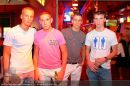 Saturday Special - Nachtschicht DX - Sa 28.04.2007 - 87