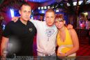 Saturday Special - Nachtschicht DX - Sa 28.04.2007 - 89