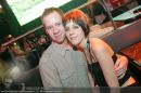 Partynacht - Nachtschicht DX - Mo 30.04.2007 - 100