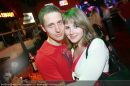 Partynacht - Nachtschicht DX - Mo 30.04.2007 - 101