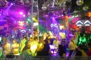 Partynacht - Nachtschicht DX - Mo 30.04.2007 - 104