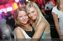 Partynacht - Nachtschicht DX - Mo 30.04.2007 - 15