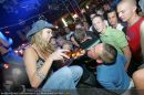 Partynacht - Nachtschicht DX - Mo 30.04.2007 - 20