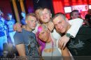 Partynacht - Nachtschicht DX - Mo 30.04.2007 - 30