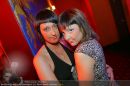 Partynacht - Nachtschicht DX - Mo 30.04.2007 - 31