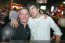 Partynacht - Nachtschicht DX - Mo 30.04.2007 - 38