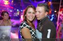 Partynacht - Nachtschicht DX - Mo 30.04.2007 - 40