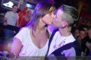 Partynacht - Nachtschicht DX - Mo 30.04.2007 - 45